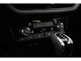 Skoda Fabia Monte Carlo | Achteruitrijcamera | Cruise control met speedlimiter | Driver Activity Assistant, vermoeidheid waarschuwingssysteem
