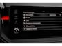 Skoda Fabia Monte Carlo | Achteruitrijcamera | Cruise control met speedlimiter | Driver Activity Assistant, vermoeidheid waarschuwingssysteem