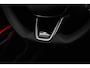 Skoda Fabia Monte Carlo | Achteruitrijcamera | Cruise control met speedlimiter | Driver Activity Assistant, vermoeidheid waarschuwingssysteem