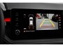 Skoda Fabia Monte Carlo | Achteruitrijcamera | Cruise control met speedlimiter | Driver Activity Assistant, vermoeidheid waarschuwingssysteem
