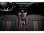 Skoda Fabia Monte Carlo | Achteruitrijcamera | Cruise control met speedlimiter | Driver Activity Assistant, vermoeidheid waarschuwingssysteem