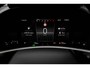 Skoda Fabia Monte Carlo | Achteruitrijcamera | Cruise control met speedlimiter | Driver Activity Assistant, vermoeidheid waarschuwingssysteem