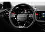 Skoda Fabia Monte Carlo | Achteruitrijcamera | Cruise control met speedlimiter | Driver Activity Assistant, vermoeidheid waarschuwingssysteem