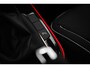 Skoda Fabia Monte Carlo | Achteruitrijcamera | Cruise control met speedlimiter | Driver Activity Assistant, vermoeidheid waarschuwingssysteem