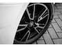 Skoda Fabia Monte Carlo | Achteruitrijcamera | Cruise control met speedlimiter | Driver Activity Assistant, vermoeidheid waarschuwingssysteem
