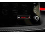 Skoda Fabia Monte Carlo | Achteruitrijcamera | Cruise control met speedlimiter | Driver Activity Assistant, vermoeidheid waarschuwingssysteem