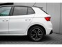 Skoda Fabia Monte Carlo | Achteruitrijcamera | Cruise control met speedlimiter | Driver Activity Assistant, vermoeidheid waarschuwingssysteem