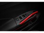 Skoda Fabia Monte Carlo | Achteruitrijcamera | Cruise control met speedlimiter | Driver Activity Assistant, vermoeidheid waarschuwingssysteem