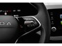 Skoda Fabia Monte Carlo | Achteruitrijcamera | Cruise control met speedlimiter | Driver Activity Assistant, vermoeidheid waarschuwingssysteem