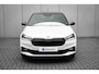 Skoda Fabia Monte Carlo | Achteruitrijcamera | Cruise control met speedlimiter | Driver Activity Assistant, vermoeidheid waarschuwingssysteem