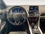 Mitsubishi Eclipse Cross 2.4 PHEV | INTENSE + | TREKHAAK |
