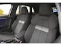 Audi A3 40 TFSI PHEV Plug-in 204 PK Pano Camera EL A klep Virtual Dodeh Detec