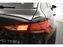 Audi A3 40 TFSI PHEV Plug-in 204 PK Pano Camera EL A klep Virtual Dodeh Detec