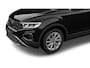 Volkswagen T-Roc 1.0 TSI 116 6MT Life Edition | 'App-Connect' draadloze smartphone integratie | 'App-Connect' smartphone integratie | Afstandscontrolesysteem (Front Assist)