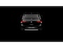 Volkswagen T-Roc 1.0 TSI 116 6MT Life Edition | 'App-Connect' draadloze smartphone integratie | 'App-Connect' smartphone integratie | Afstandscontrolesysteem (Front Assist)