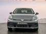 Volkswagen Golf 1.5 eHybrid 204 6DSG eHybrid Life Edition | 'App-Connect' draadloze smartphone integratie | Achterbank in ongelijke delen neerklapbaar incl. middenarmsteun en doorlaadmogelijkheid | Achteruitrijcamera (Rear View)