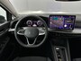 Volkswagen Golf 1.5 eHybrid 204 6DSG eHybrid Life Edition | 'App-Connect' draadloze smartphone integratie | Achterbank in ongelijke delen neerklapbaar incl. middenarmsteun en doorlaadmogelijkheid | Achteruitrijcamera (Rear View)