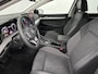 Volkswagen Golf 1.5 eHybrid 204 6DSG eHybrid Life Edition | 'App-Connect' draadloze smartphone integratie | Achterbank in ongelijke delen neerklapbaar incl. middenarmsteun en doorlaadmogelijkheid | Achteruitrijcamera (Rear View)