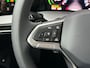 Volkswagen Golf 1.5 eHybrid 204 6DSG eHybrid Life Edition | 'App-Connect' draadloze smartphone integratie | Achterbank in ongelijke delen neerklapbaar incl. middenarmsteun en doorlaadmogelijkheid | Achteruitrijcamera (Rear View)