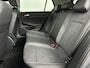 Volkswagen Golf 1.5 eHybrid 204 6DSG eHybrid Life Edition | 'App-Connect' draadloze smartphone integratie | Achterbank in ongelijke delen neerklapbaar incl. middenarmsteun en doorlaadmogelijkheid | Achteruitrijcamera (Rear View)