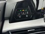 Volkswagen Golf 1.5 eHybrid 204 6DSG eHybrid Life Edition | 'App-Connect' draadloze smartphone integratie | Achterbank in ongelijke delen neerklapbaar incl. middenarmsteun en doorlaadmogelijkheid | Achteruitrijcamera (Rear View)