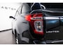 Ford Explorer Limited 7 Persoonsuitvoering 7 Persoonsuitvoering Dealer auto