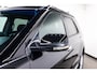 Ford Explorer Limited 7 Persoonsuitvoering 7 Persoonsuitvoering Dealer auto