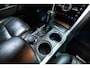 Ford Explorer Limited 7 Persoonsuitvoering 7 Persoonsuitvoering Dealer auto