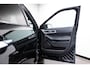 Ford Explorer Limited 7 Persoonsuitvoering 7 Persoonsuitvoering Dealer auto