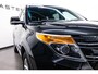Ford Explorer Limited 7 Persoonsuitvoering 7 Persoonsuitvoering Dealer auto