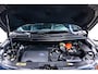 Ford Explorer Limited 7 Persoonsuitvoering 7 Persoonsuitvoering Dealer auto
