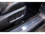 Ford Explorer Limited 7 Persoonsuitvoering 7 Persoonsuitvoering Dealer auto