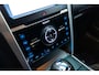 Ford Explorer Limited 7 Persoonsuitvoering 7 Persoonsuitvoering Dealer auto