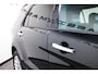 Ford Explorer Limited 7 Persoonsuitvoering 7 Persoonsuitvoering Dealer auto