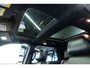 Ford Explorer Limited 7 Persoonsuitvoering 7 Persoonsuitvoering Dealer auto