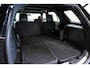 Ford Explorer Limited 7 Persoonsuitvoering 7 Persoonsuitvoering Dealer auto