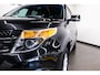 Ford Explorer Limited 7 Persoonsuitvoering 7 Persoonsuitvoering Dealer auto