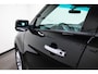 Ford Explorer Limited 7 Persoonsuitvoering 7 Persoonsuitvoering Dealer auto