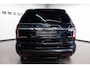 Ford Explorer Limited 7 Persoonsuitvoering 7 Persoonsuitvoering Dealer auto