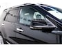 Ford Explorer Limited 7 Persoonsuitvoering 7 Persoonsuitvoering Dealer auto