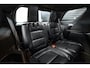 Ford Explorer Limited 7 Persoonsuitvoering 7 Persoonsuitvoering Dealer auto