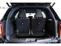 Ford Explorer Limited 7 Persoonsuitvoering 7 Persoonsuitvoering Dealer auto
