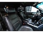 Ford Explorer Limited 7 Persoonsuitvoering 7 Persoonsuitvoering Dealer auto