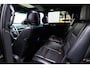 Ford Explorer Limited 7 Persoonsuitvoering 7 Persoonsuitvoering Dealer auto