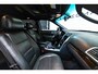 Ford Explorer Limited 7 Persoonsuitvoering 7 Persoonsuitvoering Dealer auto
