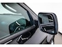 Ford Explorer Limited 7 Persoonsuitvoering 7 Persoonsuitvoering Dealer auto