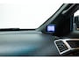 Ford Explorer Limited 7 Persoonsuitvoering 7 Persoonsuitvoering Dealer auto