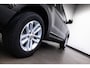 Ford Explorer Limited 7 Persoonsuitvoering 7 Persoonsuitvoering Dealer auto