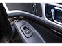 Ford Explorer Limited 7 Persoonsuitvoering 7 Persoonsuitvoering Dealer auto
