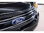 Ford Explorer Limited 7 Persoonsuitvoering 7 Persoonsuitvoering Dealer auto
